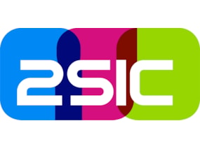 2sic